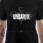 Unearth T-Shirt