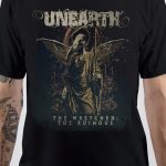 Unearth T-Shirt