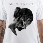 Agent Fresco T-Shirt
