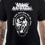 Anaal Nathrakh T-Shirt