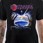 Anaal Nathrakh T-Shirt