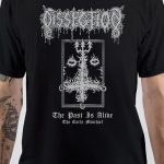 Dissection T-Shirt