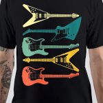 Electric Youth T-Shirt