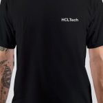 HCLTech T-Shirt