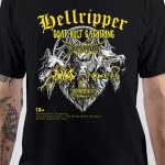 Hellripper T-Shirt