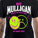 Hot Mulligan T-Shirt