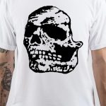 Jeromes Dream T-Shirt