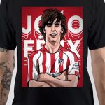 Joao Felix T-Shirt