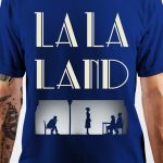 La La Land T-Shirt