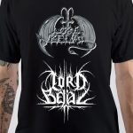 Lord Belial T-Shirt