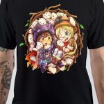 Made In Abyss T-Shirt