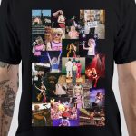 Maisie Peters T-Shirt