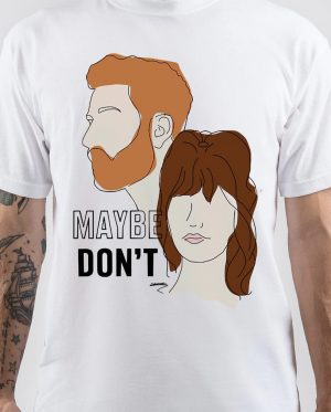 Maisie Peters T-Shirt