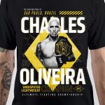 OLIVEIRA CHAMPION T-Shirt