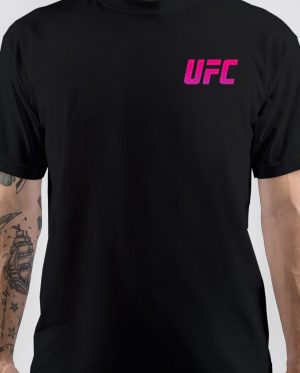 POIRIER GREATNESS IS WITHIN T-SHIRT