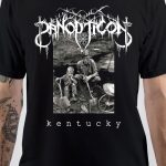 Panopticon T-Shirt