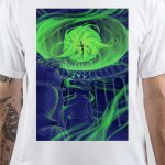 Panopticon T-Shirt