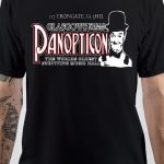Panopticon T-Shirt