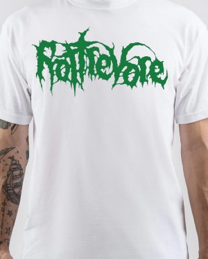Rottrevore T-Shirt