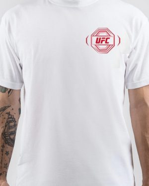 SHEVCHENKO UFC 275 CHAMP T-SHIRT