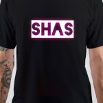 SINAI Technologies Inc T-Shirt