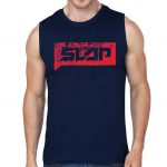 SLAP Gym Vest