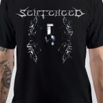 Sentenced T-Shirt