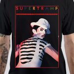 Supertramp T-Shirt