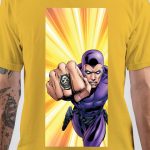Lee Falk T-Shirt