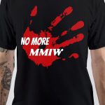 The Secret Sisters T-Shirt