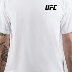 UFC MODE T-SHIRT