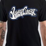 West Coast Customs T-Shirt