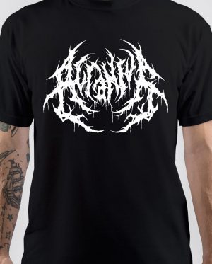 Acranius T-Shirt