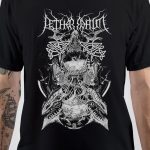 Aether Realm T-Shirt