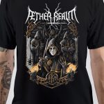 Aether Realm T-Shirt