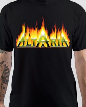 Altaria T-Shirt
