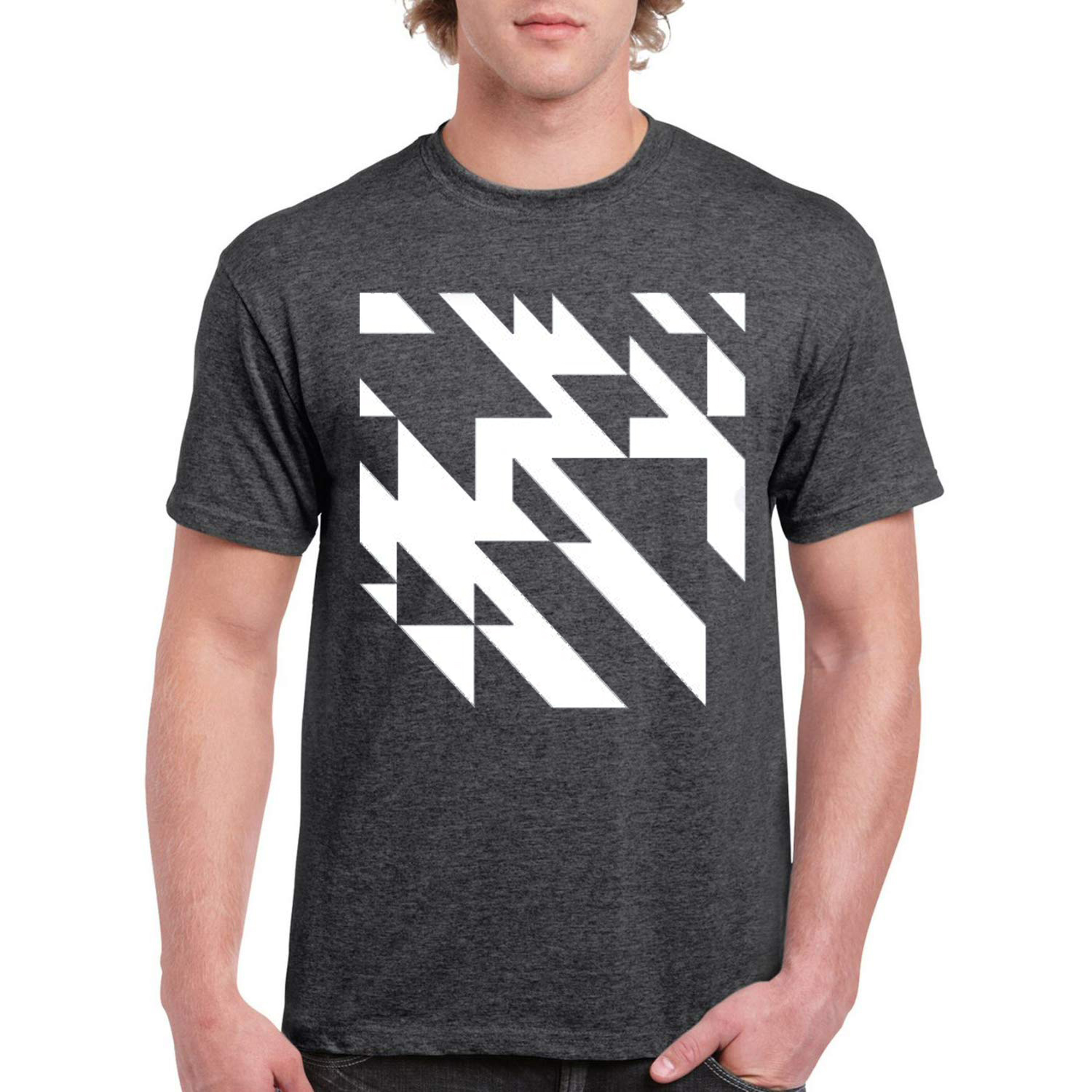 Aphex Twin T-Shirt | Swag Shirts