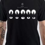 Arbovirus T-Shirt