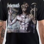Behemoth T-Shirt