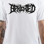 Benighted T-Shirt