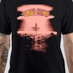 Bulbous Creation T-Shirt