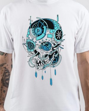 Bulbous Creation T-Shirt