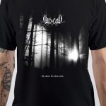 Coldworld T-Shirt