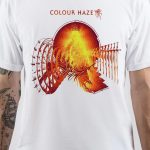 Colour Haze T-Shirt