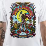 Dead And Company T-Shirt