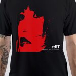 EdIT T-Shirt