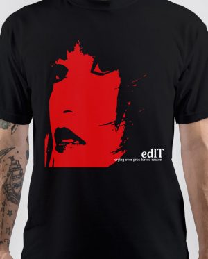 EdIT T-Shirt