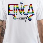 Etnica T-Shirt