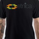 Etnica T-Shirt
