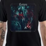 Evergrey T-Shirt
